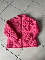 Jasje maat S, Ophalen of Verzenden, Zo goed als nieuw, Maat 36 (S), Zwart