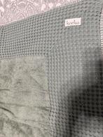 Koeka boxkleed, Ophalen, Zo goed als nieuw, Minder dan 140 cm, Minder dan 70 cm