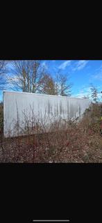 Laadbak, Ophalen, Overige merken, Overige Auto-onderdelen