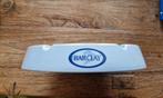 Vintage Barclay asbak - Keramiek, Ophalen, Gebruikt