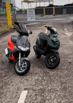 Sm06 gezocht !, Ophalen, Zo goed als nieuw, Tweetakt, Overige modellen