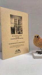 Dickson, David e.a.; De samenv van de zaligmakende kennis, Ophalen of Verzenden, Gelezen, Christendom | Protestants