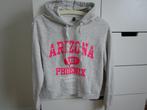 H&M - Hoodie Arizona maat S, Kleding | Dames, H&M, Ophalen of Verzenden, Zo goed als nieuw, Maat 36 (S)