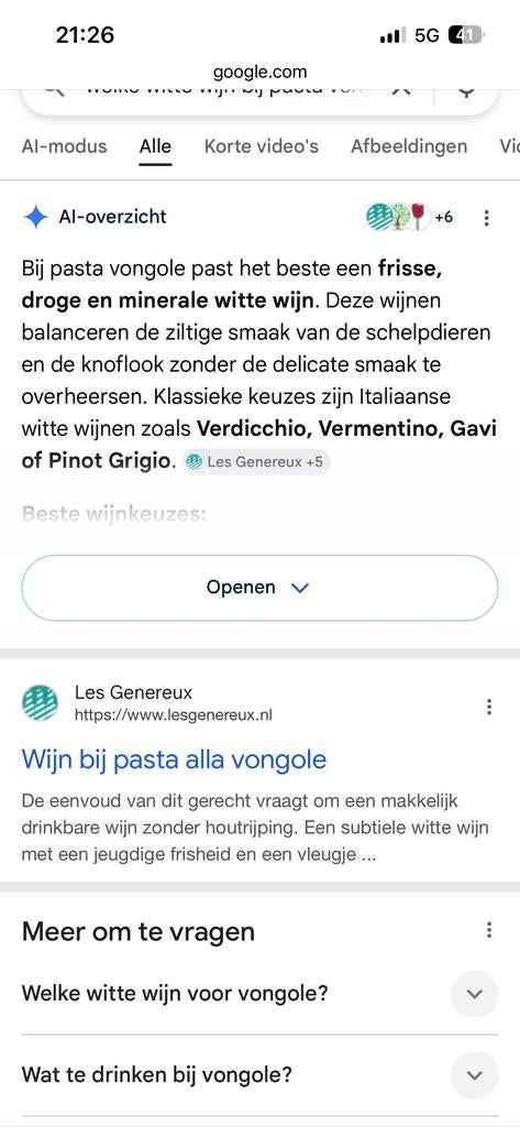 Ikea bankje, Ophalen, 150 tot 200 cm, Tweepersoons, 75 tot 100 cm