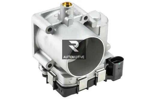 Gasklephuis Audi A3/Seat Leon/Golf 7 03F133062B, Auto-onderdelen, Brandstofsystemen, Audi, Seat, Volkswagen, Skoda, Nieuw, Ophalen of Verzenden