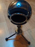 Lader/Adapter/Voeding Voor Fatbikes/Hoverboards/Steps/Quads, Ophalen of Verzenden, Nieuw, Overige merken