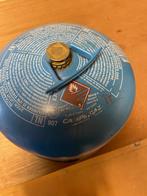 Campingazfles type. 907, Ophalen, Zo goed als nieuw