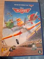 Disney planes, Alle leeftijden, Ophalen of Verzenden, Zo goed als nieuw, Amerikaans