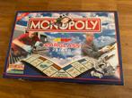 Unieke verise van Monopoly! Voor de echt verzamelaar, Ophalen of Verzenden, Zo goed als nieuw