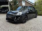 Mini Cabrio 2.0 Cooper S Chili Serious Business John Cooper, Auto's, Mini, 1998 cc, Gebruikt, Euro 6, Cabriolet
