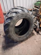 trekkerbanden 13.6 R24, Zakelijke goederen, Agrarisch | Onderdelen | Banden, Velgen en Assen, Ophalen of Verzenden