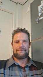 Ik bied algemene dienstverlening aan., Vacatures, Overige vormen