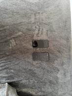 Iphone 7 en 8 KAPOT!!, Telecommunicatie, Mobiele telefoons | Apple iPhone, Ophalen of Verzenden, Zwart, 64 GB