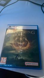 Elden ring ps5, Ophalen, Zo goed als nieuw