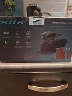 Schuurmachine nieuw in doos., Ophalen of Verzenden, Nieuw, Minder dan 600 watt, Vlakschuurmachine