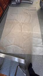 Tent, caravan, camper tapijt 4x2,5 m, Ophalen of Verzenden, Gebruikt