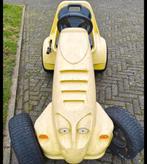 Opzoek naar lacardi skelter -berg, Ophalen of Verzenden, Zo goed als nieuw, Overige merken