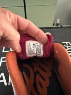 Patta x Nike Air Max 1 'Rush Maroon' - Maat 42, Overige kleuren, Ophalen of Verzenden, Sneakers of Gympen, Zo goed als nieuw