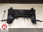 SUBFRAME FORD FIESTA, Gebruikt, -, -, Ophalen of Verzenden