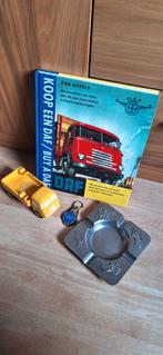 Daf verzameling  voor de liefhebbers, Ophalen of Verzenden