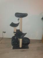 Krabpaal, Dieren en Toebehoren, Ophalen, Zo goed als nieuw