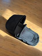 Joolz Aer+ reiswieg met regenhoes in zeer nette staat, Zo goed als nieuw, Met reiswieg, Ophalen, Kinderwagen