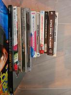 Kpop 2nd gen albums, dvds, merch k-pop, Alle leeftijden, Ophalen, Zo goed als nieuw, Overige gebieden