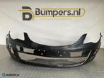 Bumper Opel Corsa D Facelift 2011-2014 13285996 Voorbumper i, Bumper