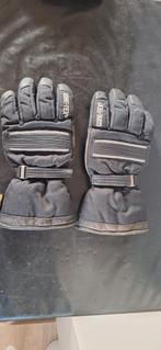 Gore-tex motor handschoenen!, Ophalen, Maat 56/58 (XL), Handschoenen