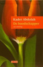 Addollah Kader, 5 boeken, Ophalen of Verzenden, Zo goed als nieuw, Geschiedenis en Politiek