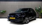 Volkswagen Golf VIII Lim. 1.5 TSI Goal | Stoelverwarming | P, 12 maanden, Stof, 4 cilinders, 116 pk