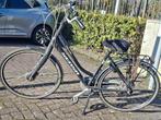 Sensa damesfiets in zeer goede staat, Versnellingen, Zo goed als nieuw, 50 tot 53 cm, Ophalen