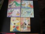 Voor het Kind ansichtkaarten 1997 kinderkaarten, Verzamelen, Ansichtkaarten | Themakaarten, Ophalen of Verzenden, 1980 tot heden
