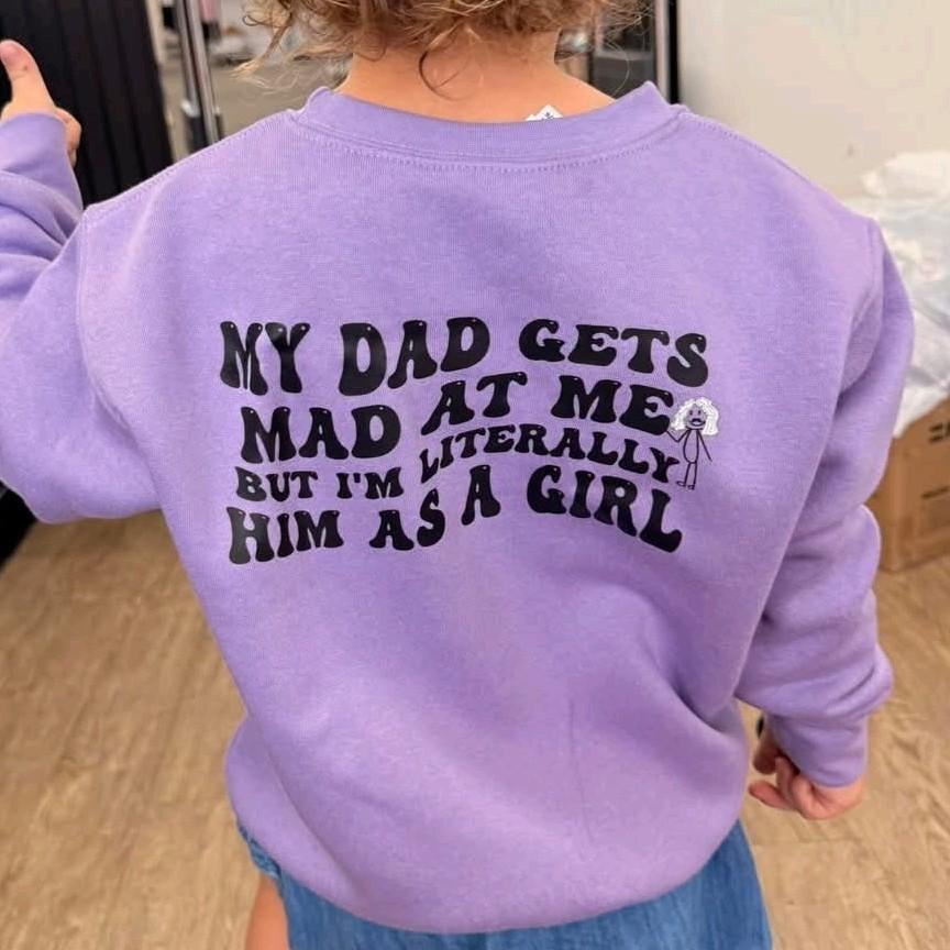 Bedrukken van artikelen, Ophalen of Verzenden