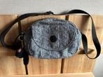 Kipling schoudertasje, Ophalen of Verzenden, Gebruikt, Overige kleuren, Schoudertasje