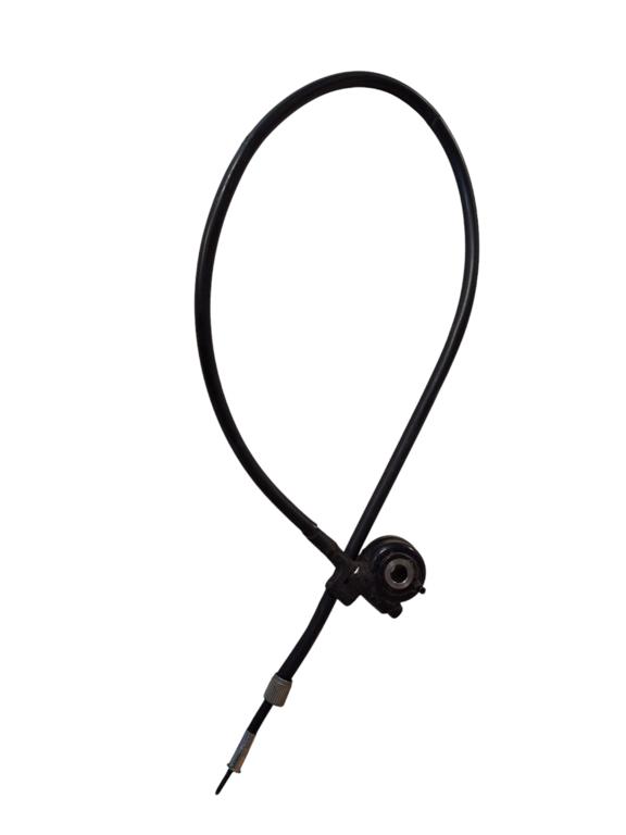 Km teller kabel aandrijving origineel Sym Orbit 3, Fietsen en Brommers, Brommeronderdelen | Scooters, Gebruikt, Ophalen of Verzenden
