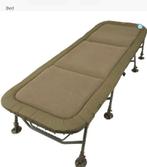 RLX 8 Leg Bedchair, Ophalen, Zo goed als nieuw, Overige typen