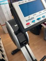 Roeitrainer Infiniti, Ophalen, Zo goed als nieuw, Overige typen