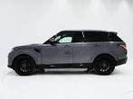 Land Rover Range Rover Sport 2.0 P400e HSE Dyna € 33.640,0, Auto's, Automaat, 404 pk, Gebruikt, Euro 6