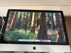 Dikke iMac 27inch i7, 16GB ram, 1,2TB opslag!, Computers en Software, Apple Desktops, Ophalen, HDD en SSD, IMac, Refurbished