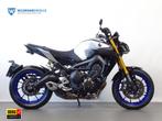 Yamaha MT09 MT-09 MT 09 SP ABS, Motoren, Motoren | Yamaha, Bedrijf, Meer dan 35 kW, 847 cc, Traction Control