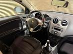 Alfa Romeo MiTo 0.9 TwinAir Progression, Auto's, Voorwielaandrijving, Euro 5, Gebruikt, Origineel Nederlands