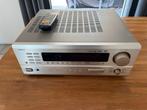 Denon AVR-1802 AV Surround Receiver, Ophalen, Gebruikt, Denon, 60 tot 120 watt