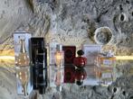 Mini parfums / mini sets, Verzenden, Nieuw