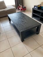 Salontafel, Ophalen, Gebruikt, 100 tot 150 cm, 50 tot 100 cm