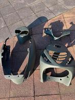 Piaggio Zip set kuipdelen, Ophalen, Gebruikt, Overige typen, Piaggio