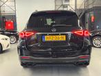 Mercedes-Benz GLE-klasse 350 de 4MATIC Premium Plus AMG 63 P, Auto's, Mercedes-Benz, Gebruikt, Euro 6, 4 cilinders, Adaptive Cruise Control