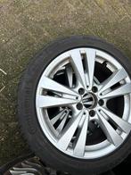 Velgen, Ophalen, 17 inch, Band(en), Zomerbanden