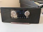 DAB+ radio, Audio, Tv en Foto, Radio's, Ophalen of Verzenden