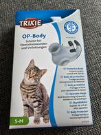 Trixie operatie hesje kat., Ophalen, Nieuw